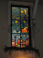 0612 22 - 19 00-43 (Medium).jpg